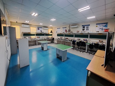 HHP Lab